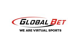 global bet vip - global bet login